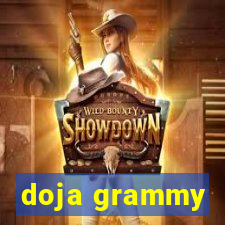 doja grammy